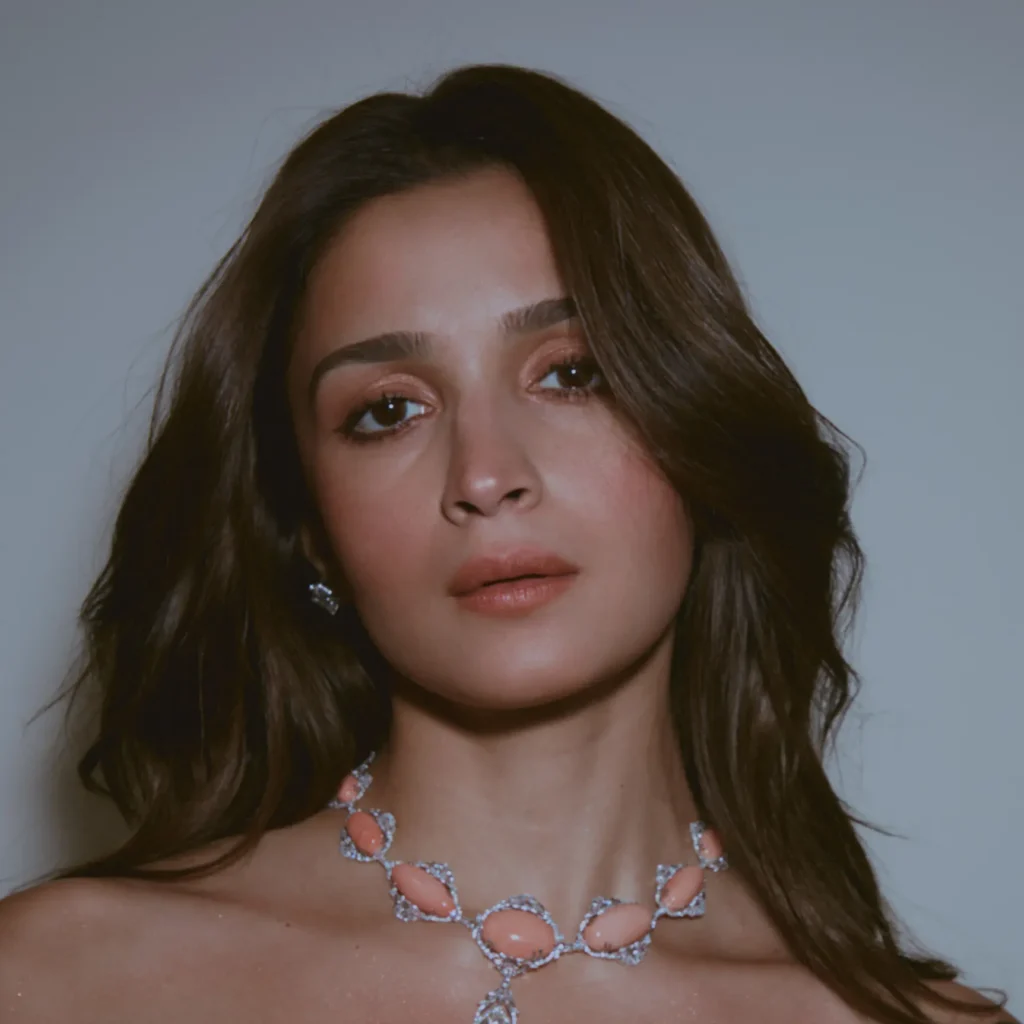 Alia Bhatt