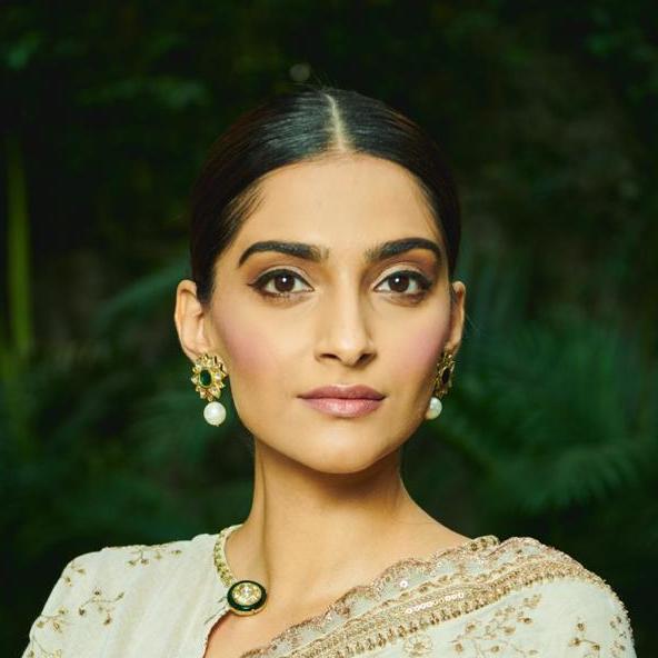 Sonam Kapoor