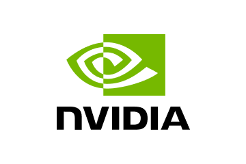 Nvidia